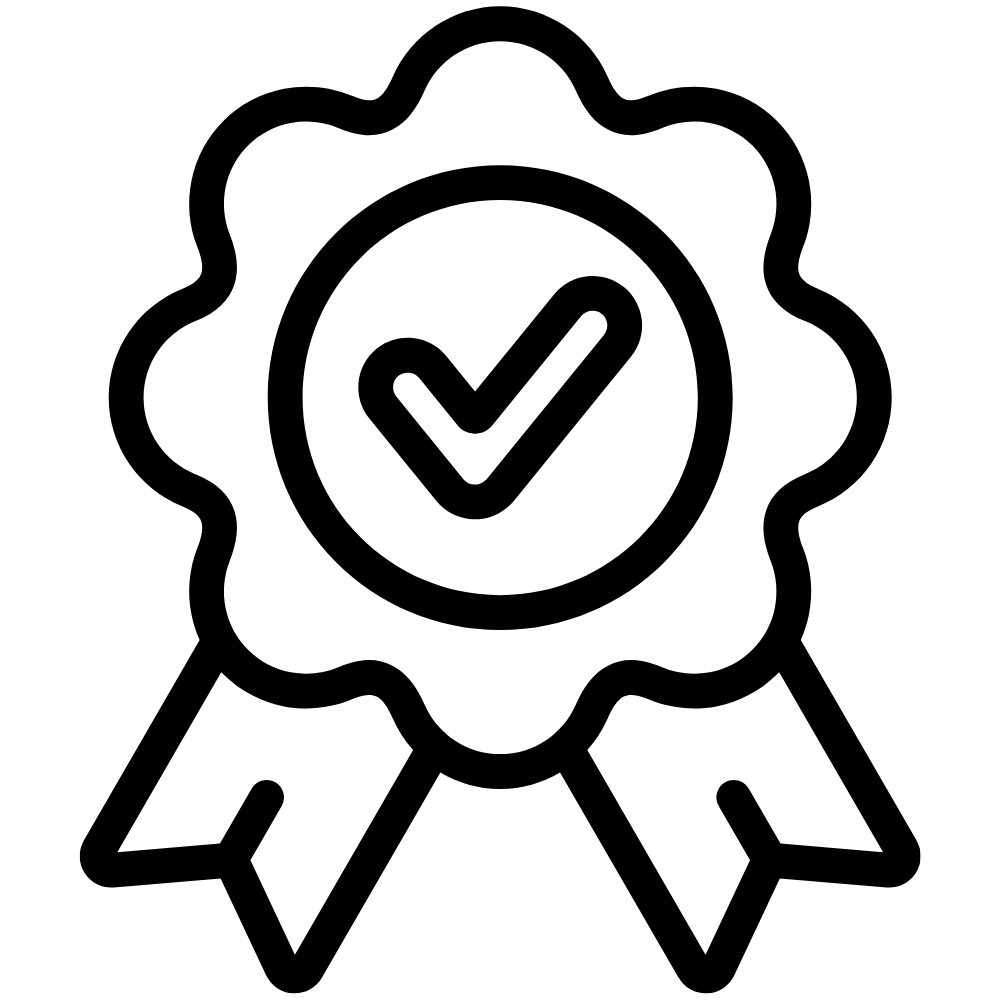 Excellence Icon