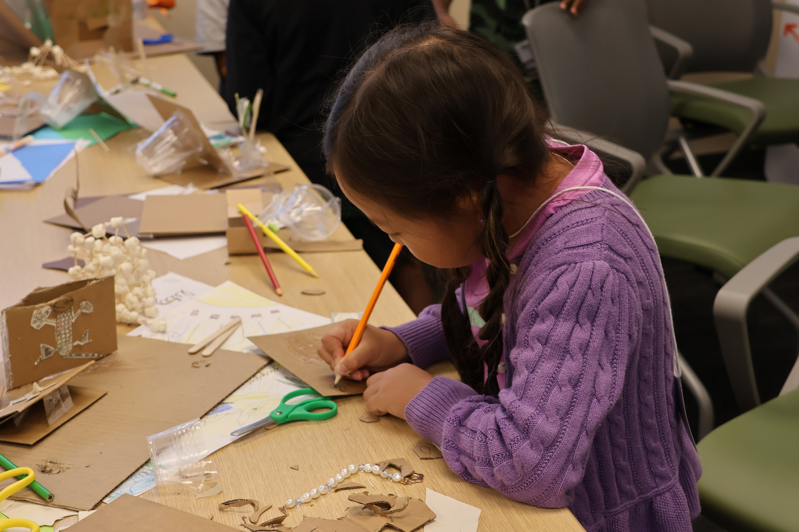 elementary-peaks-student