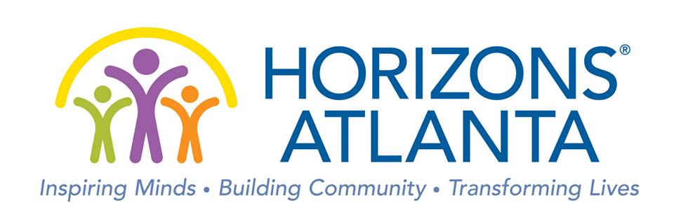 Horizons Atlanta