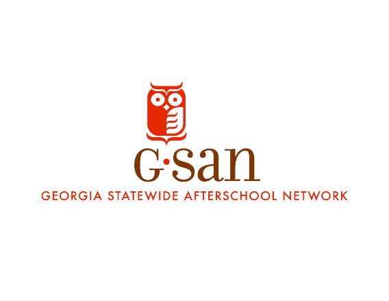 GSN